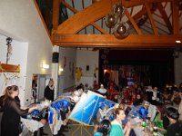 Maennerrabatz 2015 (106)